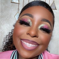 Danylle Johnson