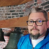 Tomasz Ziółkowski