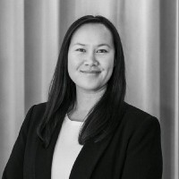 Pernilla Lundin