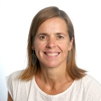 Amaia Iruretagoiena Aizpuru