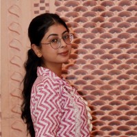 Aashima Kalra