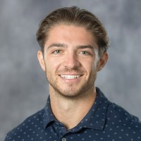Nicholas Sottile