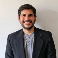 Juan Camilo Cristancho Madero