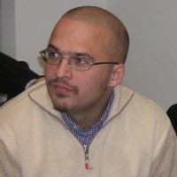 Marco Fanti