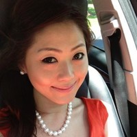 gigi pham