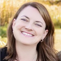 Emily Gorges