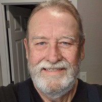 Jim Monnerjahn