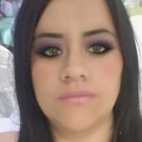 Gisela Roncal Garrido