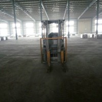 王占明