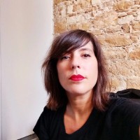 Clara Delon