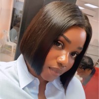 Sandra Omeoga