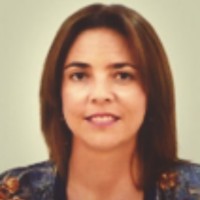 Maria De Cozar Zuñiga