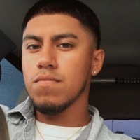 Cristian Saenz