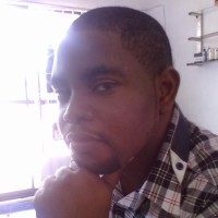 Gbenga Jacob