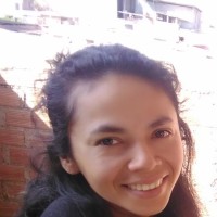Yury kelly Chávez ramos