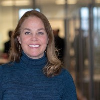 Mary Ellen Boese