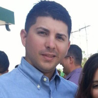 Edgardo De Jesús Morales