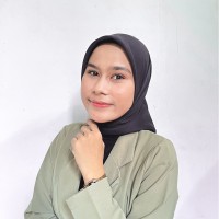 Dessy Aryanti Putri