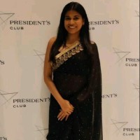 Shruti Vaidya