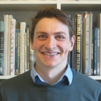 Seamus Phillips