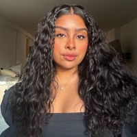 Crystal Lopez