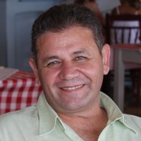Manos Giakoumidakis