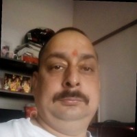Rahul Kumar