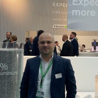 Lorand Sebastian Glevan
