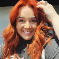 Kyla Dailey