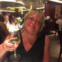 Jane Moore