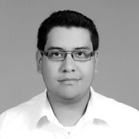 Jonathan Efraín Barrientos Soto