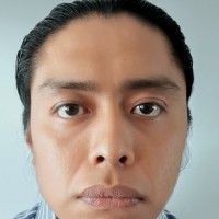 Juan Carlos González Reyes