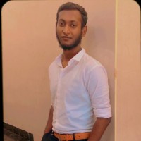 Vishnu Sampath