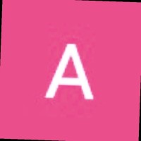 Ajay Ajay