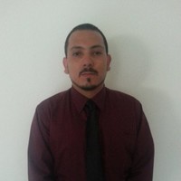 Ruben Fernandez