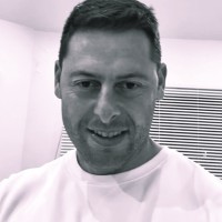 Alejandro Nussbaum Strauss