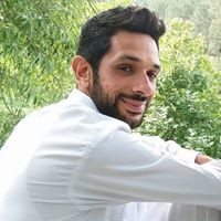 Mukhtar Ullah