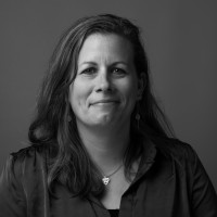 Hilde Doedel - De Vries