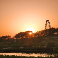 肖正明