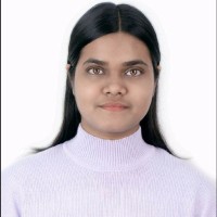 Khushbu Raut
