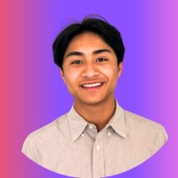 Ryan Ponmakha