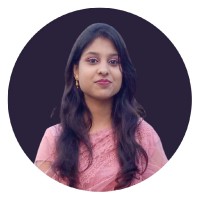 Suraiya Akter - Social Media Manager
