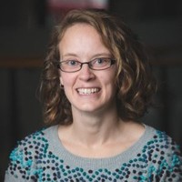 Tricia Allen