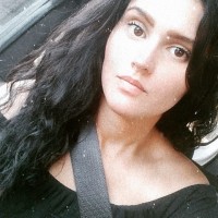 Izabela Belich Piovezan