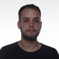 Raphael Paes da Silva