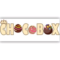 Chocobox Delights
