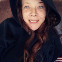 Emily Dennick Ragsdale