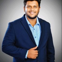 Muhammed Tausif Qureshi