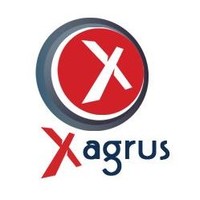 Xagrus Technologies