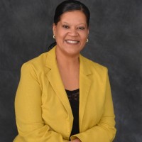 Wanda De La Cruz Benítez